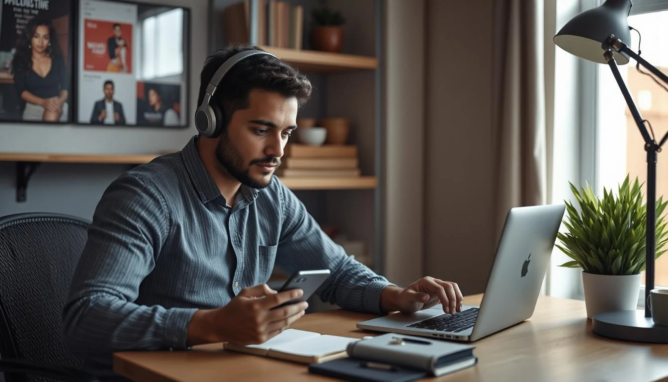 Image Best Music Playlist Ideas Today